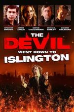 Watch The Devil Went Down to Islington Movie25