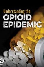 Watch Understanding the Opioid Epidemic Movie25