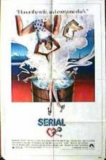 Watch Serial Movie25