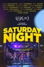Watch Saturday Night Movie25