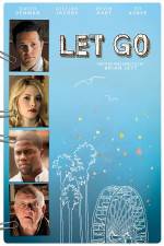 Watch Let Go Movie25