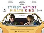 Typist Artist Pirate King movie25