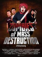 Watch ZMD: Zombies of Mass Destruction Movie25