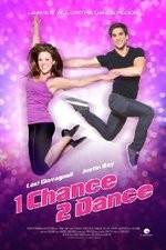 Watch 1 Chance 2 Dance Movie25