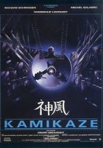 Watch Kamikaze Movie25