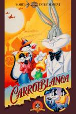 Watch Carrotblanca Movie25