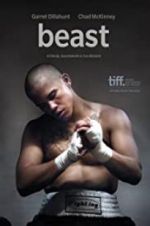 Watch Beast Movie25