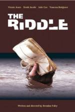 Watch The Riddle Movie25