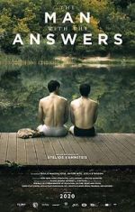 Watch The Man with the Answers Movie25