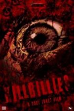 Watch The Killbillies Movie25