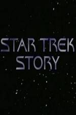 Watch The Star Trek Story Movie25