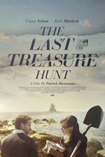 Watch The Last Treasure Hunt Movie25