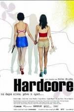 Watch Hardcore Movie25