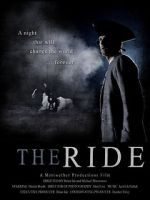 Watch The Ride (Short 2007) Movie25