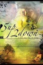 Watch 5up 2down Movie25