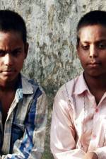 Watch The Slumdog Children Of Mumbai Movie25