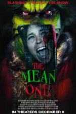 Watch The Mean One Movie25