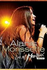 Watch Alanis Morissette: Live at Montreux 2012 Movie25
