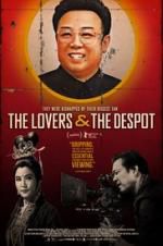 Watch The Lovers and the Despot Movie25