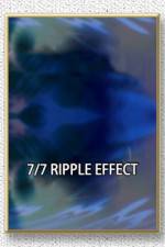 Watch 7/7: Ripple Effect Movie25
