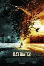 Watch Day Watch  (Dnevnoy dozor) Movie25