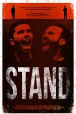 Watch Stand Movie25