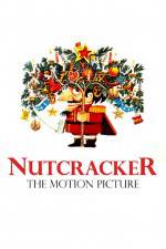 Watch Nutcracker Movie25