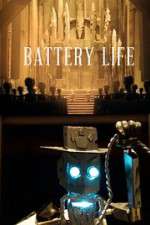 Watch Battery Life Movie25