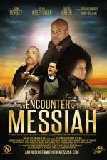 Watch An Encounter with the Messiah Movie25