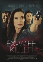 Watch Ex-Wife Killer Movie25