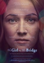 Watch The Girl on the Bridge Movie25