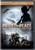 Watch Price for Peace Movie25