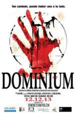 Watch Dominium Movie25