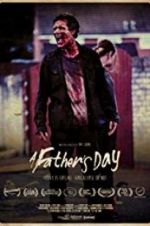 Watch A Father\'s Day Movie25