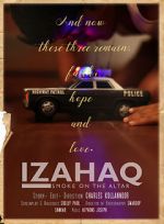 Watch Izahaq: Smoke on the Altar Movie25