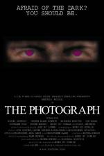 Watch The Photograph Movie25
