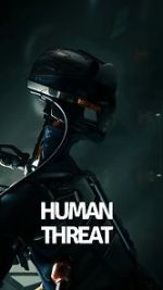 Watch Human Threat Movie25