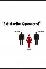 Watch Satisfaction Guaranteed Movie25