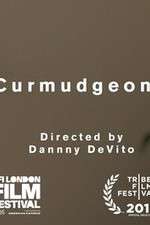 Watch Curmudgeons Movie25
