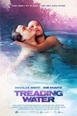 Watch Treading Water Movie25