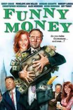 Watch Funny Money Movie25