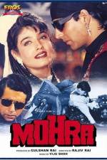 Watch Mohra Movie25