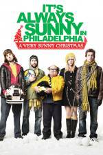 Watch It's Always Sunny in Philadelphia A Very Sunny Christmas Movie25