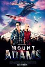 Watch Mount Adams Movie25