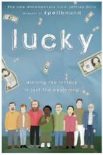 Watch Lucky Movie25