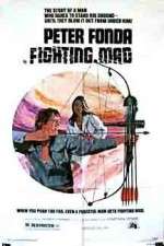 Watch Fighting Mad Movie25