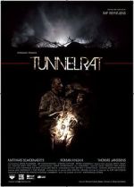 Watch Tunnelrat (Short 2008) Movie25