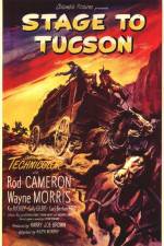 Watch Stage to Tucson Movie25