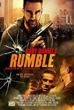Watch Rumble Movie25