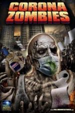 Watch Corona Zombies Movie25